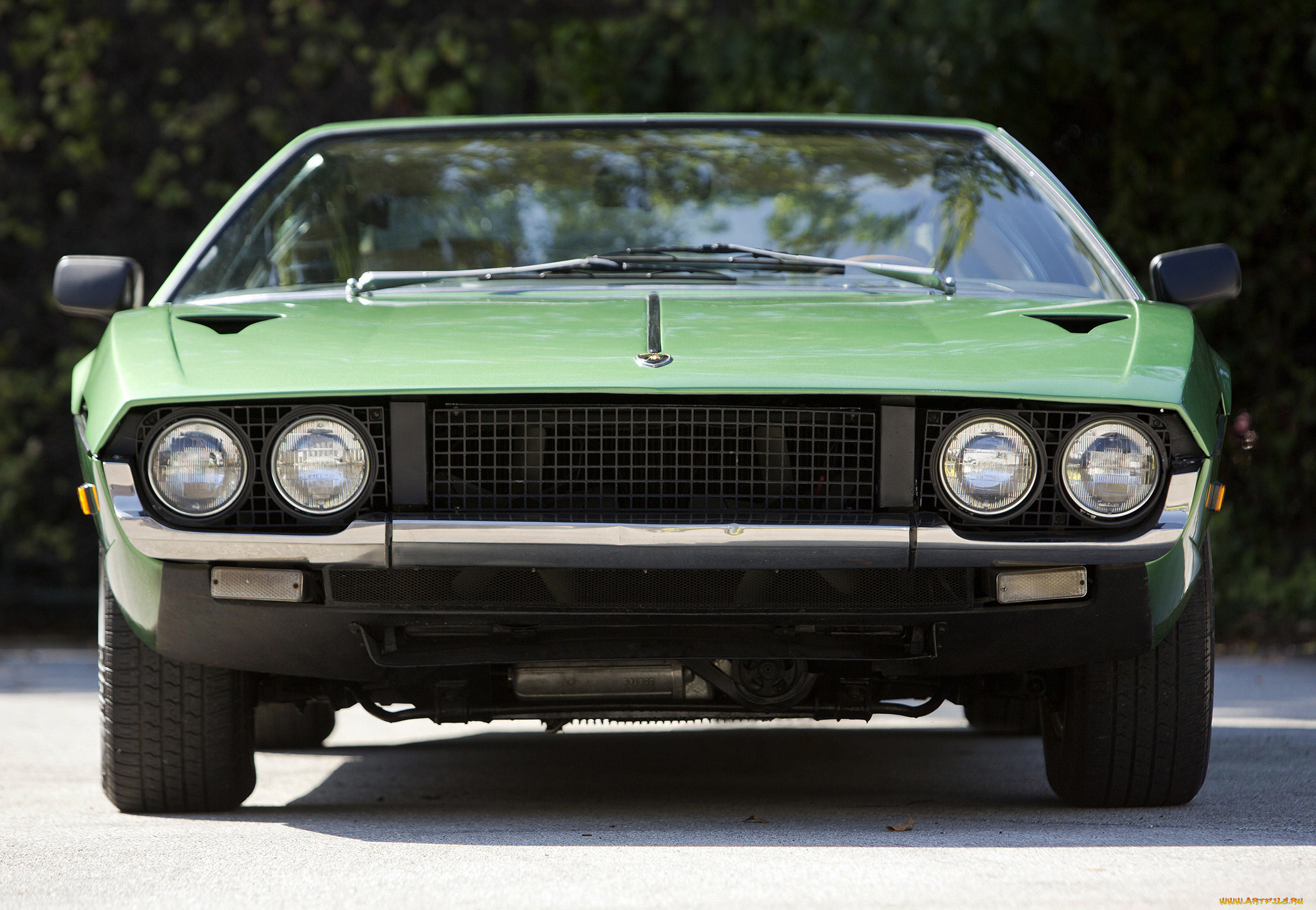 lamborghini espada 400 gte 1973, , lamborghini, 400, espada, gte, 1973